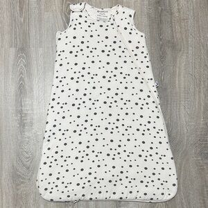 Gunamuna 2.6 Tog Sleep Bag